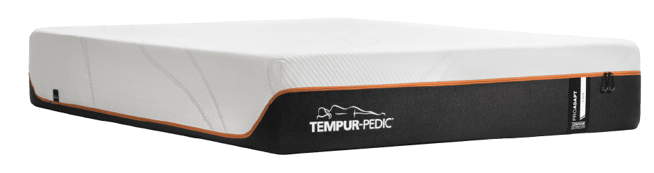 Tempur-Pro Adapt mattress