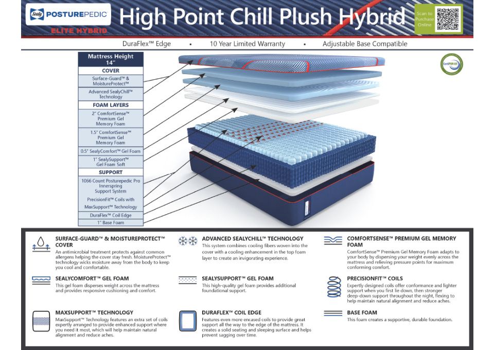 ホルミシスエスティーマット 2025年最新】ホルミシスエスティーマットの人気アイテム - メルカリ