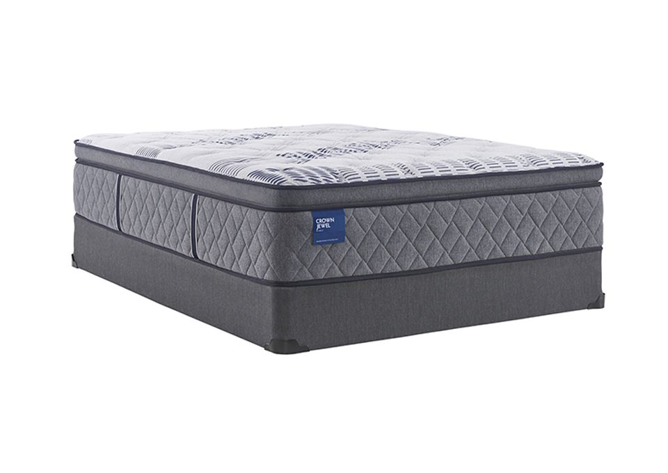 true north jasper mattress review