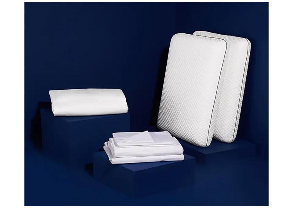 Serenity sleep mattress new arrivals