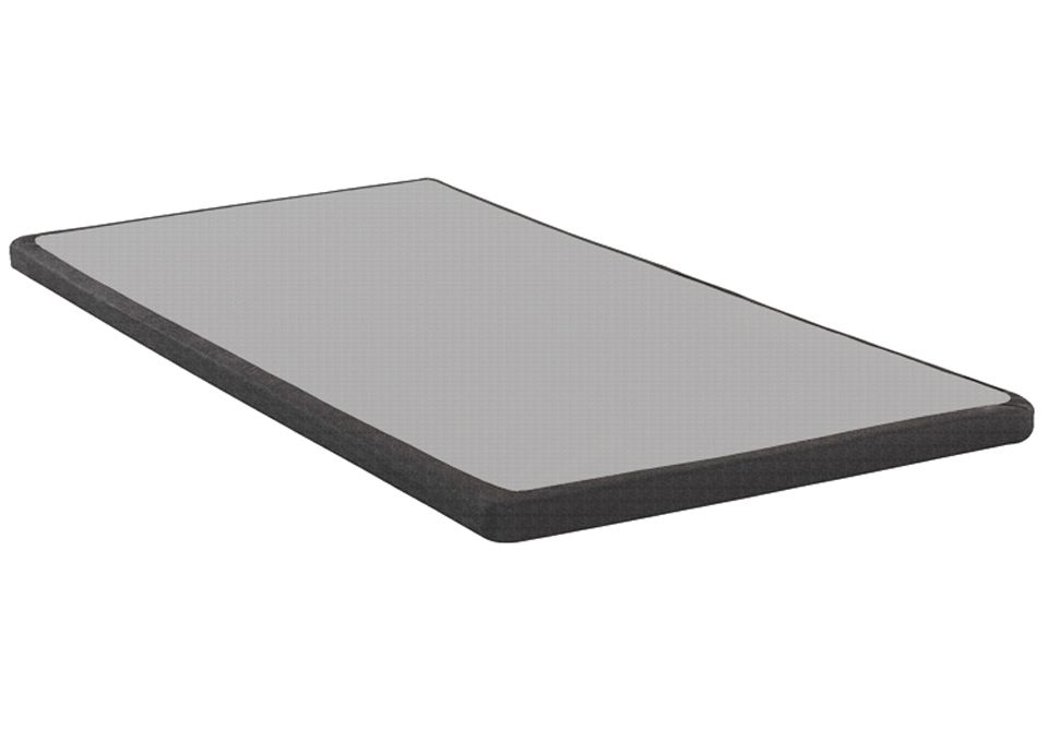 Twin xl sales box spring