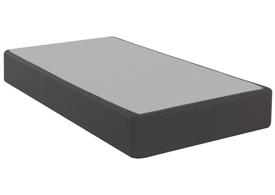 Cheap twin size box spring hotsell