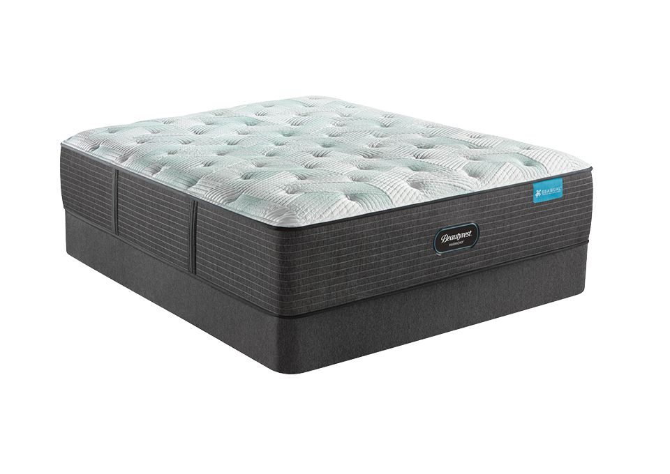 2920 mattress discount
