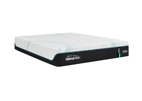 Tempur-Adapt Medium Hybrid Mattress