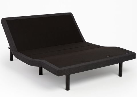 The Ultimate Beautyrest Split King Adjustable Bed