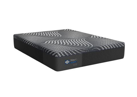 Albany Hybrid - Clearance Mattress