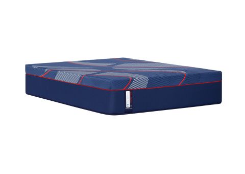 Sealy Posturepedic Elite Hybrid Albany Mattress