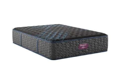 Beautyrest World Class Beaumont Cay A Mattress