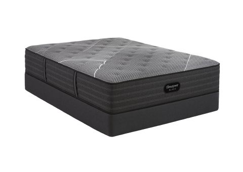 B Class Medium Mattress