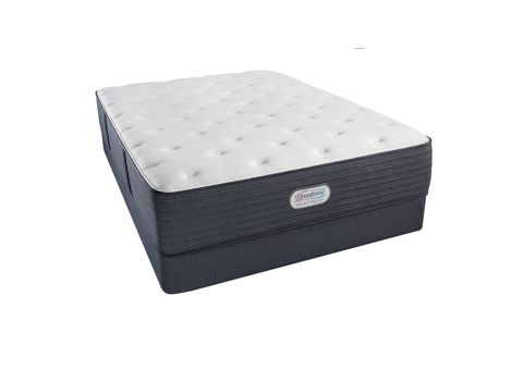 Beacon Hill A Platinum Mattress at HassleLess Mattress