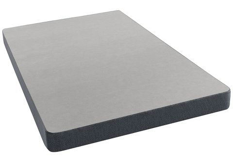 5" Beautyrest Box Spring - Twin XL (#6814)