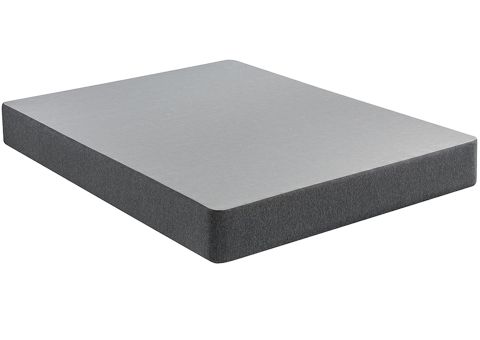 Queen Beautyrest Standard 9" Box Spring
