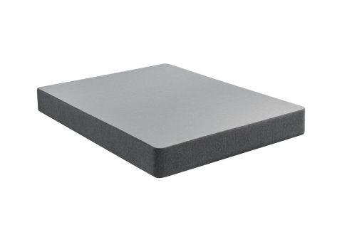 5" Box Spring - Twin XL (#6670)