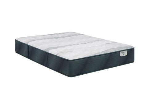 Bristol Rose A Mattress - Queen (#38007)