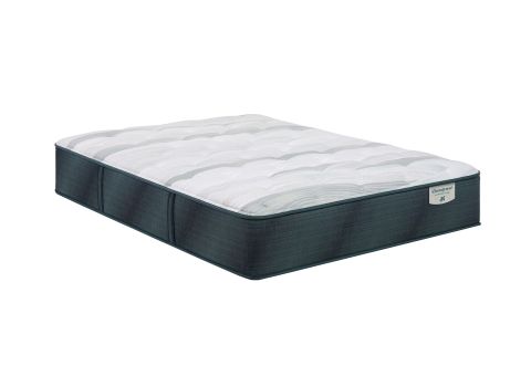 Bristol Rose B Mattress