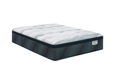 Bristol Rose C Mattress