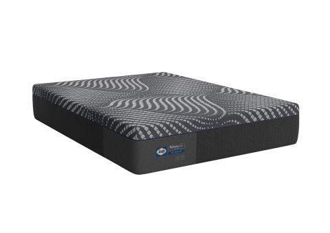 Brenham Hybrid - Clearance Mattress
