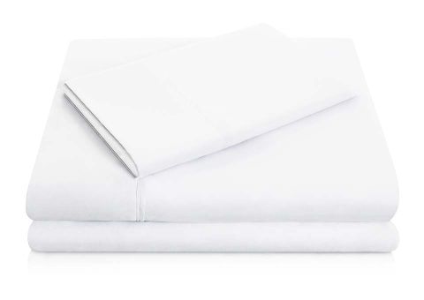 HassleLess Sleep Bundle