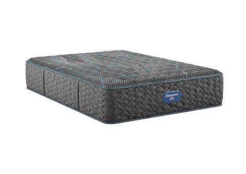 Beautyrest Carlisle Cay B Mattress