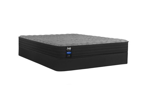 Cedar Lane A - Clearance Mattress