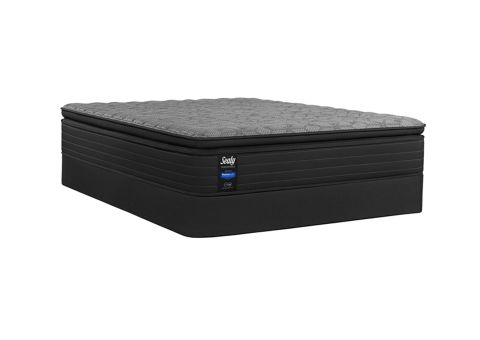 Cedar Lane B - Clearance Mattress