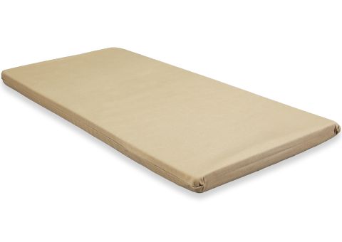 Comfort Enhancement Pad from HassleLess Mattress