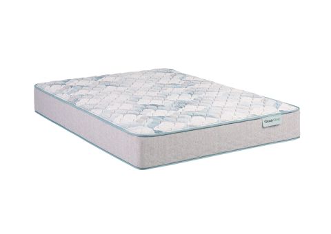 BeautySleep Elm Cove A Mattress