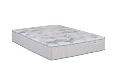 BeautySleep Elm Cove B Mattress