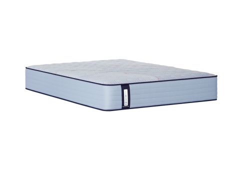 Emeryville A Mattress - King (#37496)