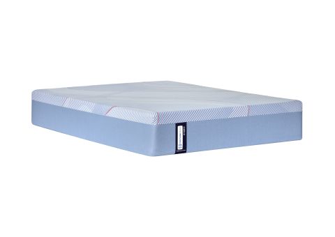 Emeryville Hybrid - D Mattress