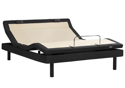 Tempur-Ergo Extend Adjustable Base - Hot Buy