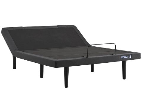 The Ultimate Beautyrest Split King Adjustable Bed