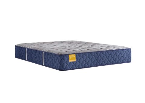 Golden Acres A Mattress