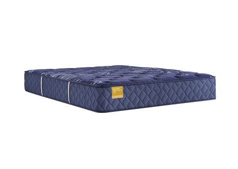 Golden Acres C Mattress