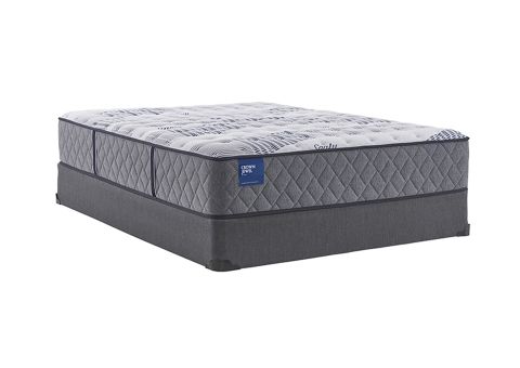 Glendale Falls A - Clearance Mattress