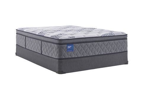 Glendale Falls B - Clearance Mattress