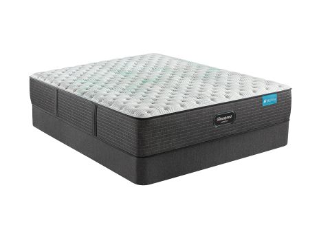 Beautyrest noblewood sale