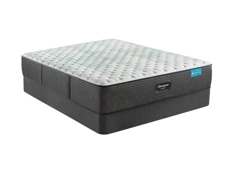 Haven Bay B - Clearance Mattress