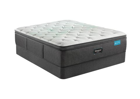 Haven Bay C - Clearance Mattress