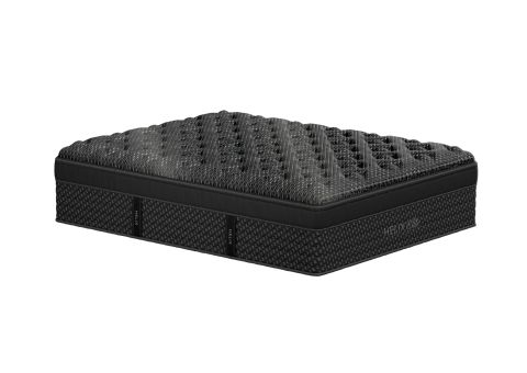 Helix Midnight Elite Mattress
