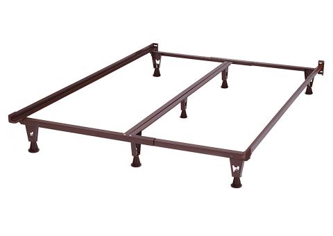 Knickerbocker Ultra Premier Universal Bed Frame