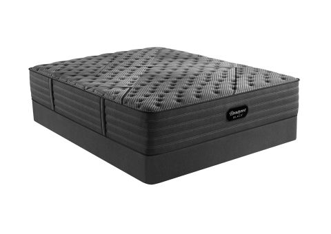 L Class Firm Mattress