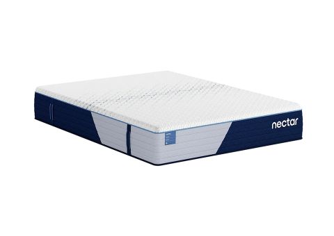 Nectar Classic Hybrid Mattress