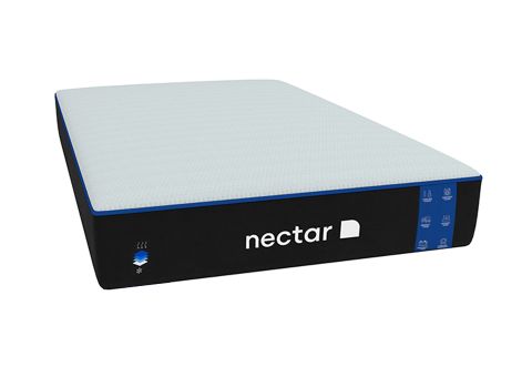 Nectar Classic Memory Foam Mattress at HassleLess Mattress