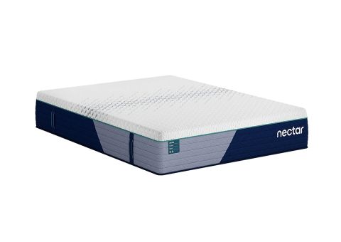 Nectar Premier Hybrid Mattress