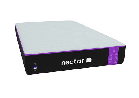 Nectar Premier Memory Foam - Clearance Mattress