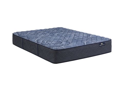 Oak Mont A - Clearance Mattress