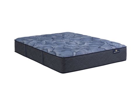 Oak Mont B Mattress