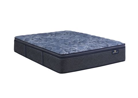 Oak Mont C Mattress