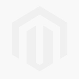 Pearl Mont B Hybrid - Clearance Mattress